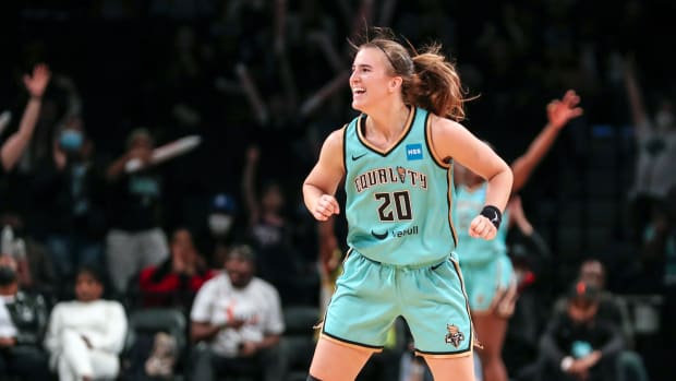 sabrina-ionescu-new-york-liberty